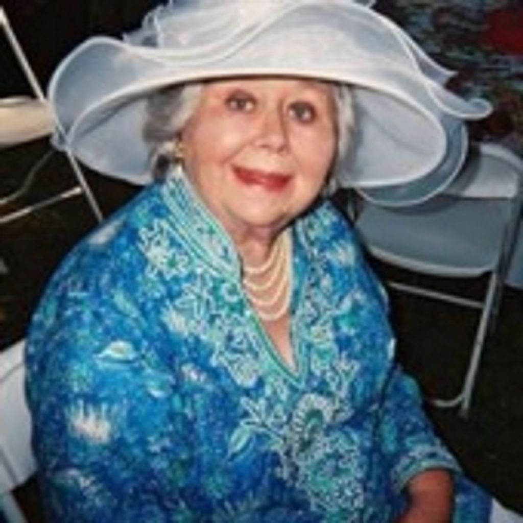 Moya  Pauline Jacobs