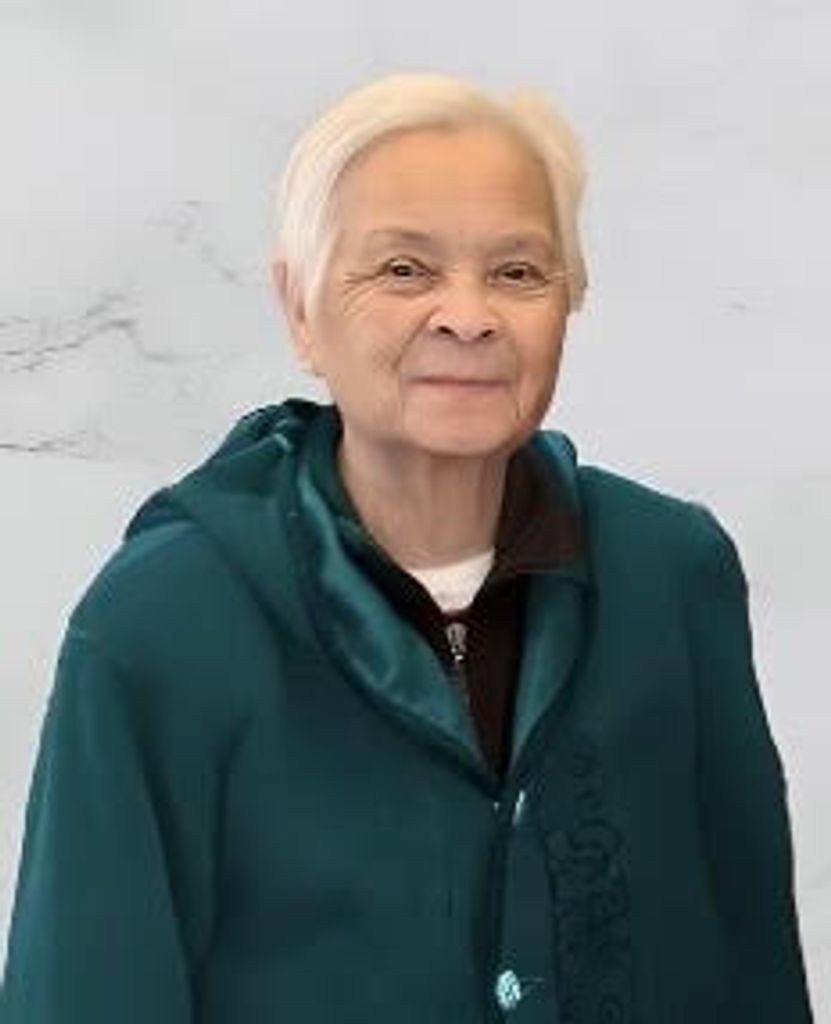 Tran Huynh Profile Photo