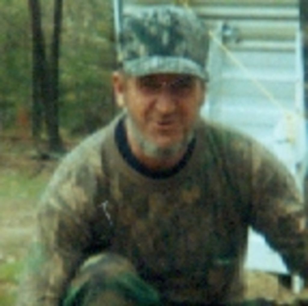Richard E. Ryan Profile Photo