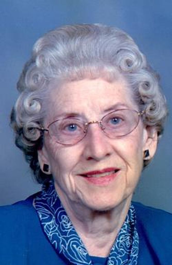 Una E. Gilbert