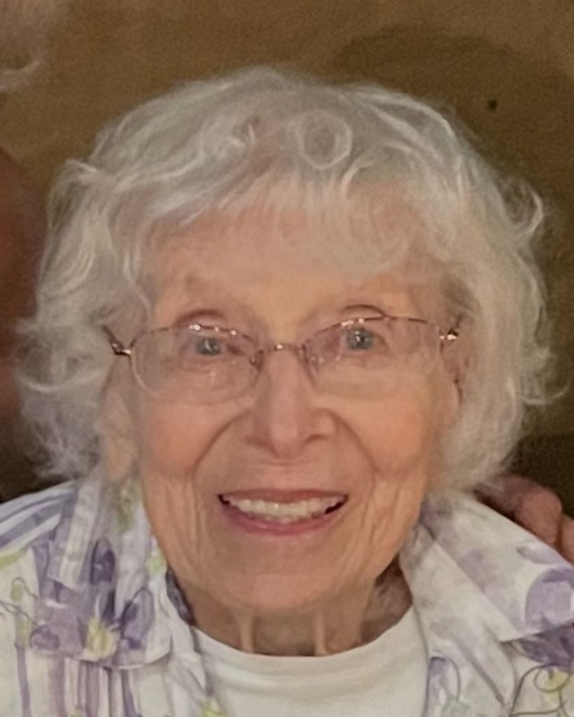 Josephine M. "Jo" (Mayauskas) Fischer