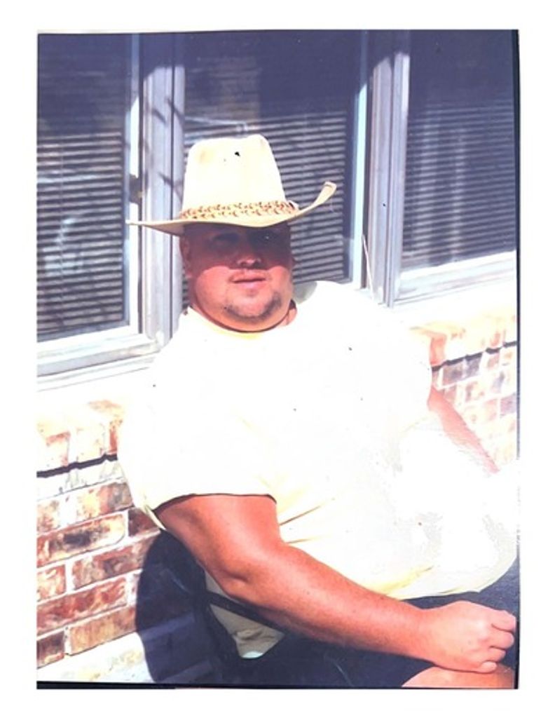 Robert "Bobby" Edward Kelly, Jr. Profile Photo