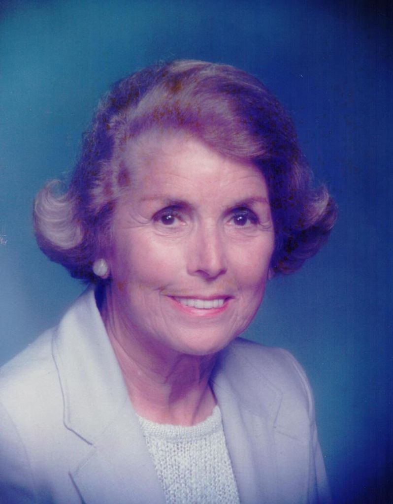 Carolyn N. Nowie