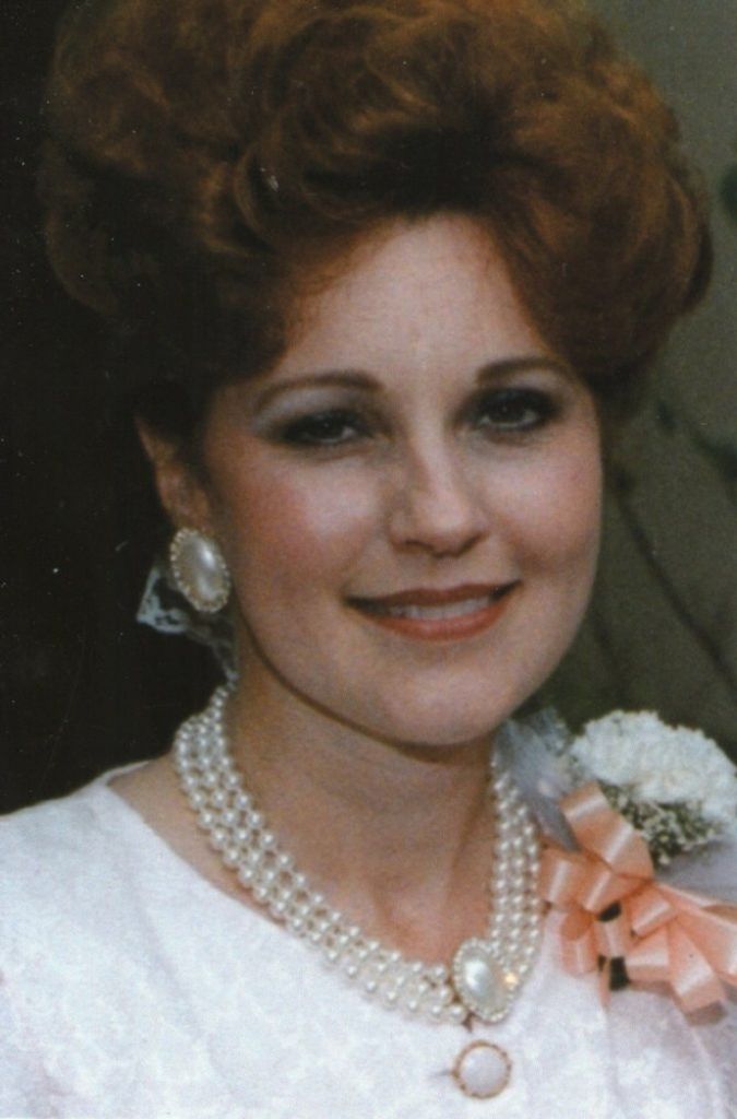 Kuykendall, Deborah K.