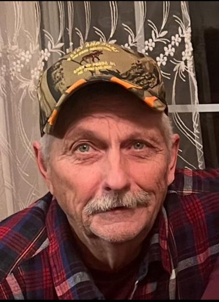 Robert "Bob" Brake Profile Photo