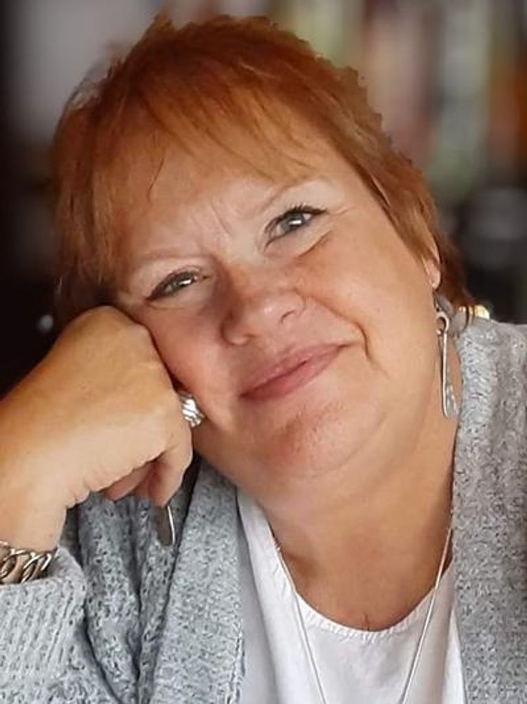 Juna Keever Profile Photo