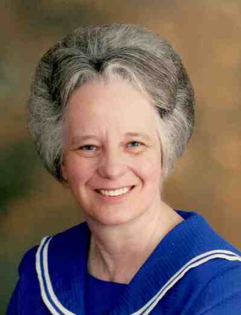 Darlene Y. Carr Profile Photo