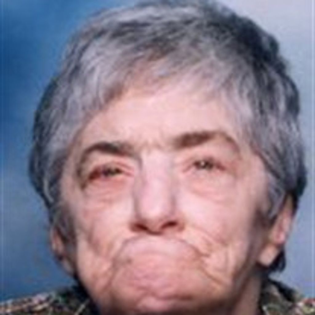 Carol June Quale