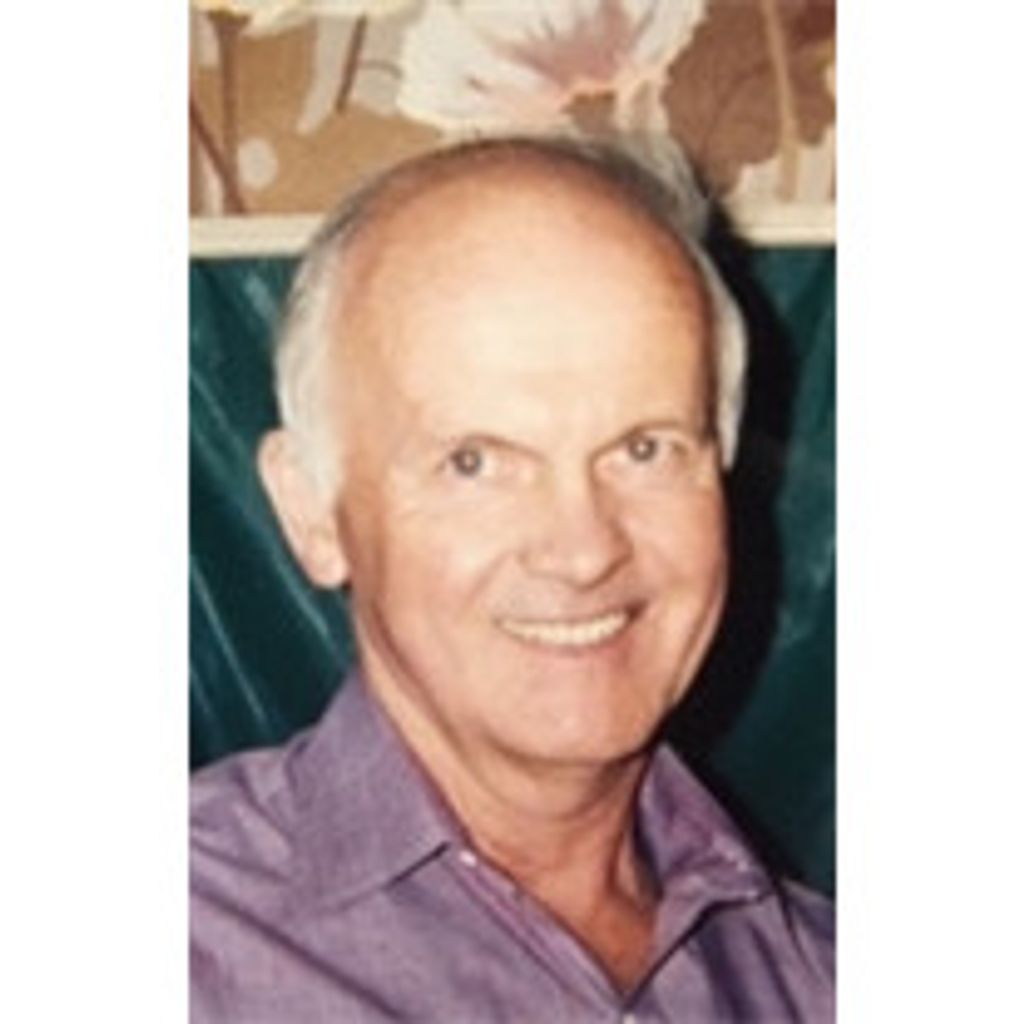 David C. Orcutt Sr. Profile Photo
