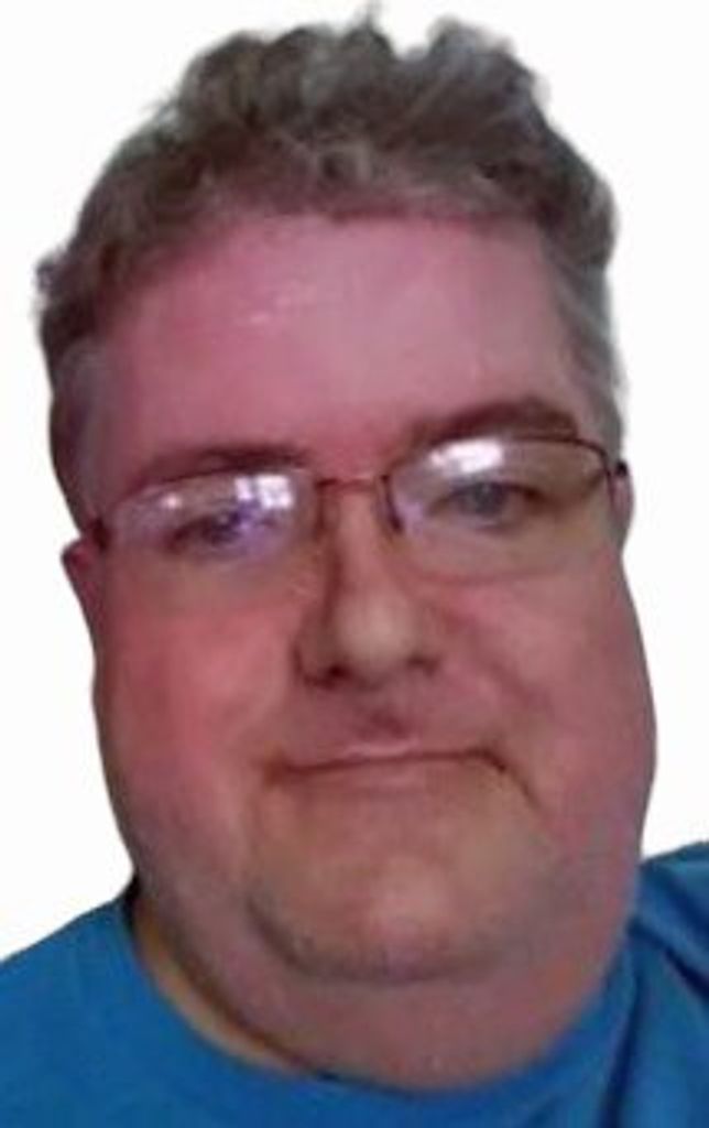 Corey Gene Lichtenfels