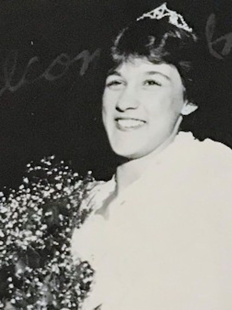 Jody Lynn Wyatt Profile Photo