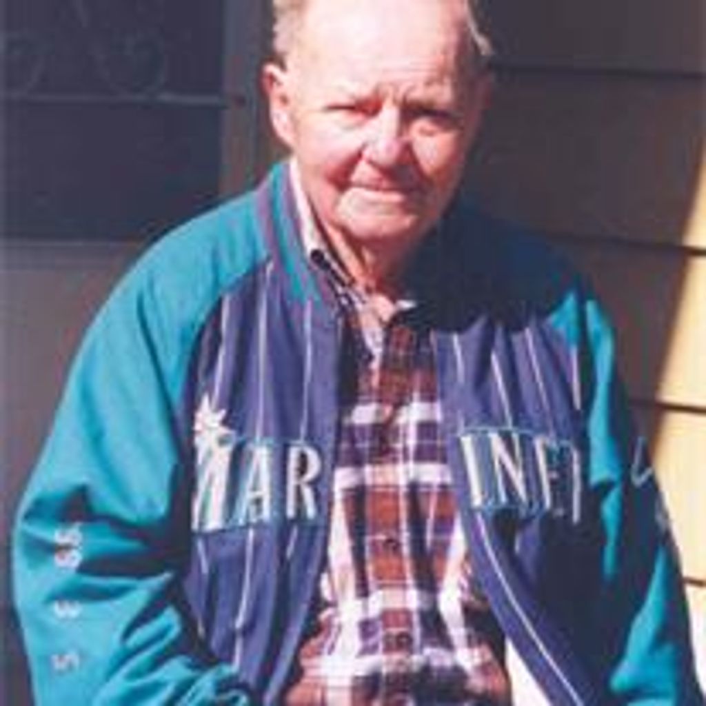 Damon Bowdoin