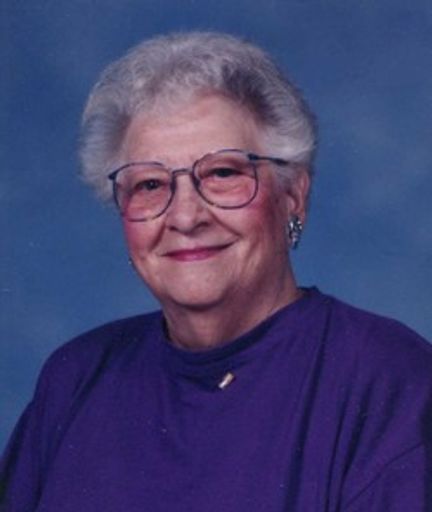 Loretta Willems Profile Photo