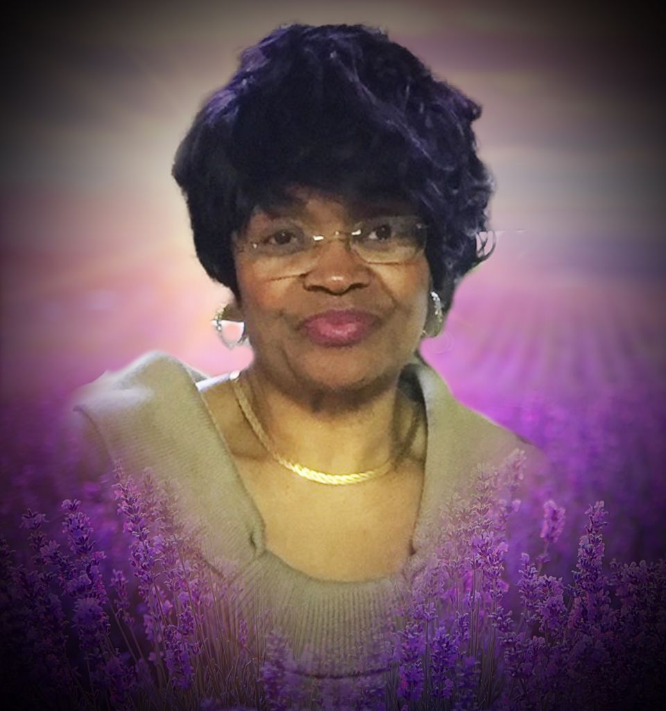 Cassandra Elaine Milton Profile Photo