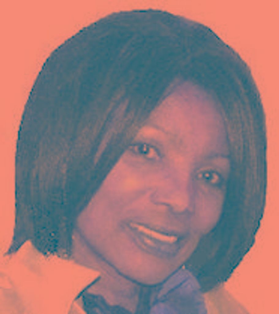 Dolores V. Malone Profile Photo