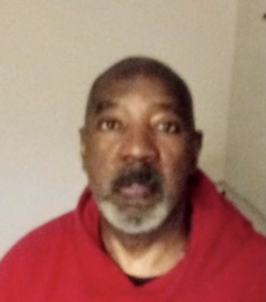 Houston R. King,   Jr.