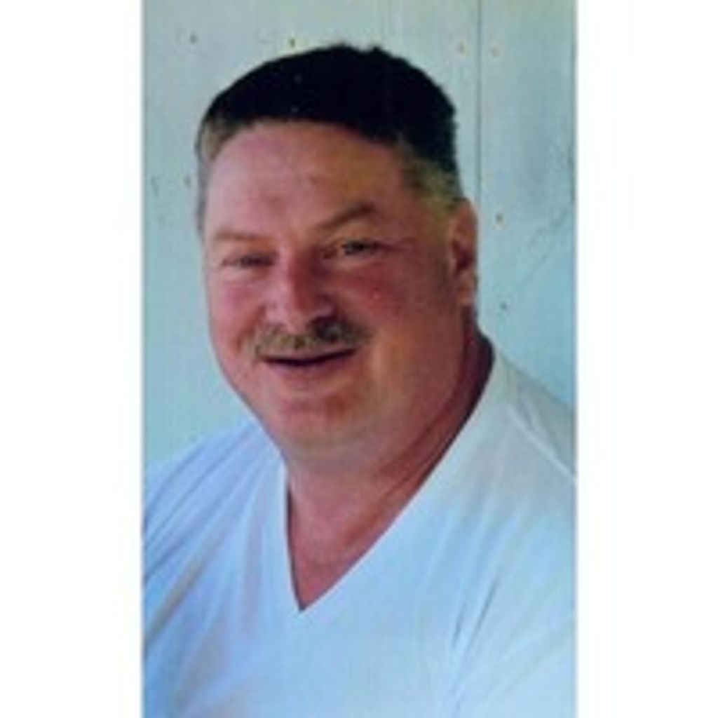 Troy L. Michael