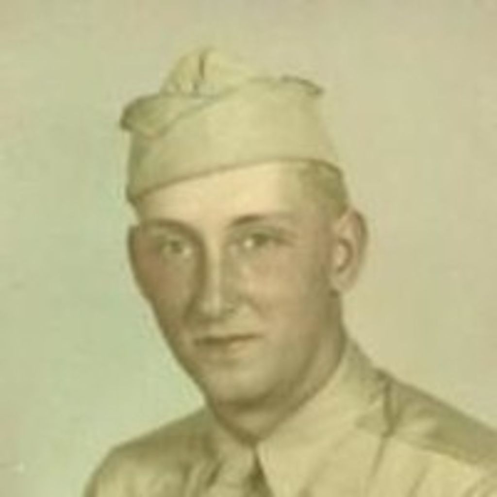 Glenn William Wheeler