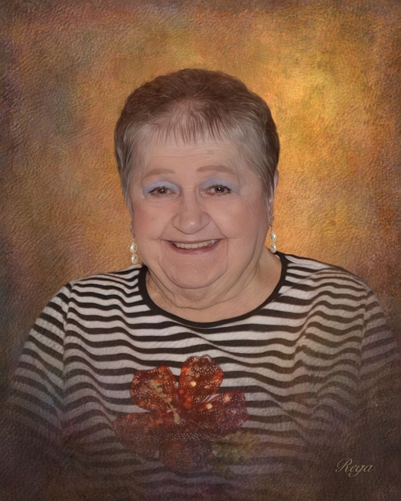 Bernice A. Tylka Profile Photo