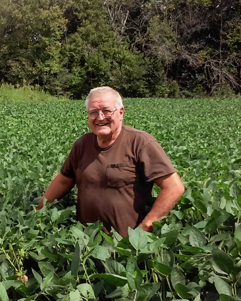 William "Bill" Smith Profile Photo