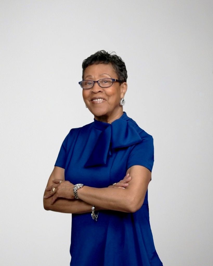 Helen C. Williamson