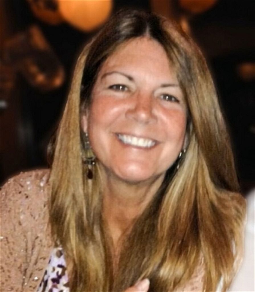 Karolee Kearns Schloth (Kearns) Profile Photo