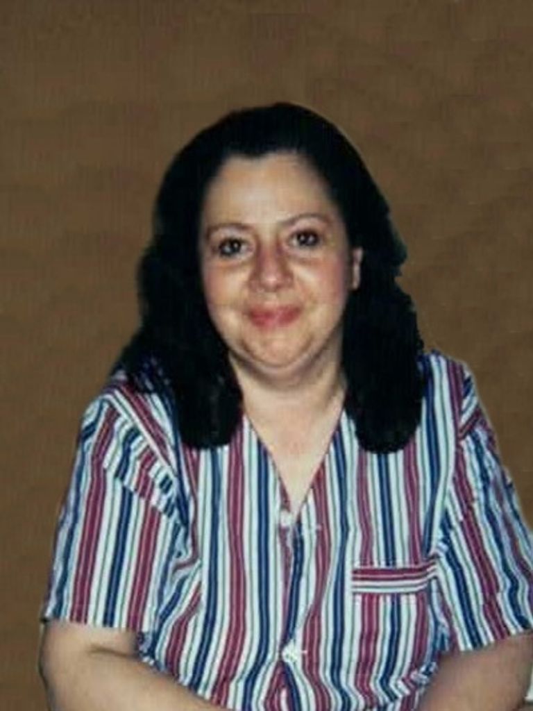 Donna Cusate Profile Photo