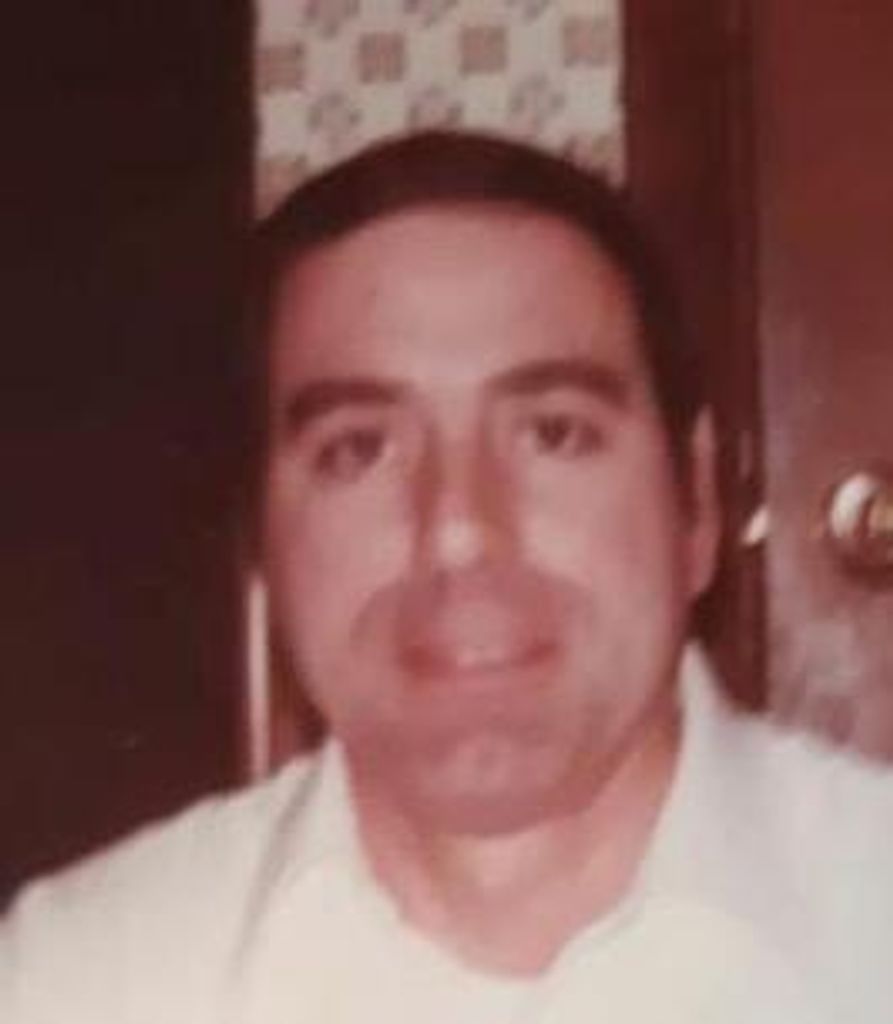 Richard Gatti