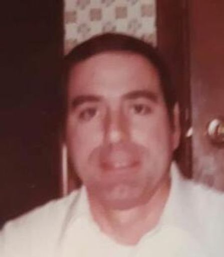 Richard Gatti Profile Photo