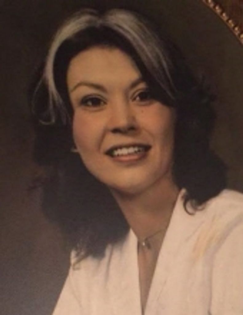 Malinda  Anne Fairall Profile Photo