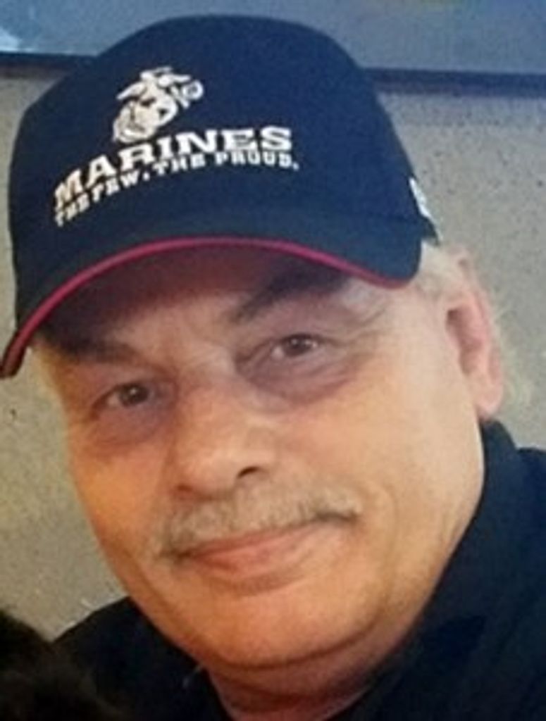 Michael A. Decamilla, Sr.