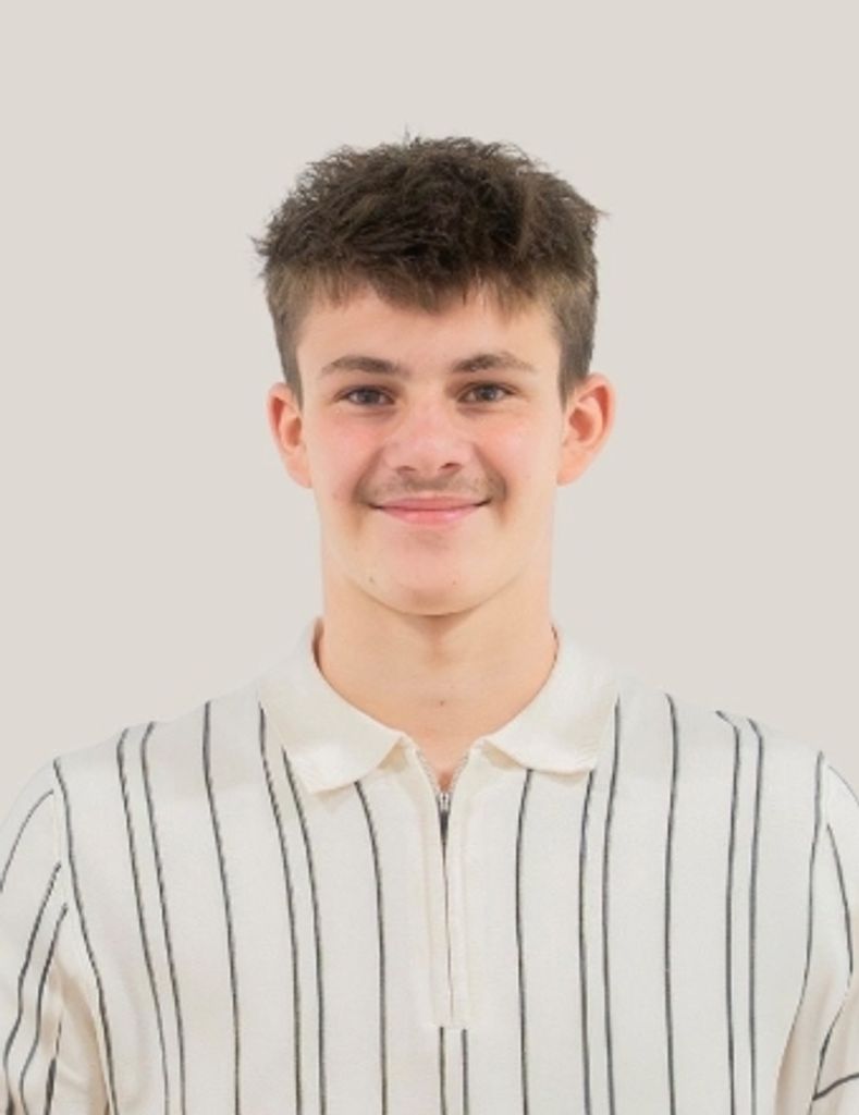 Sergey Savchenko Profile Photo