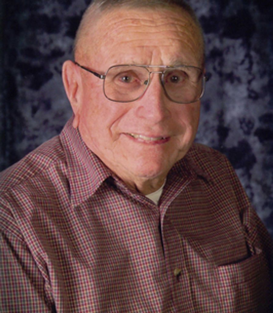 Gerald Tubbs Profile Photo