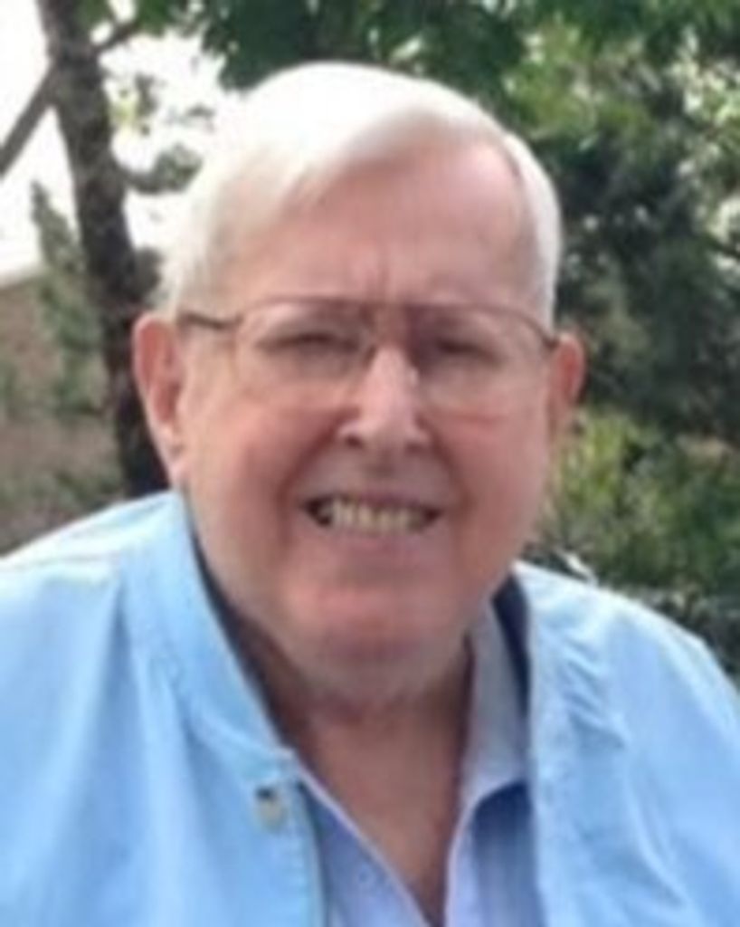 Joseph Michael Szumal Profile Photo