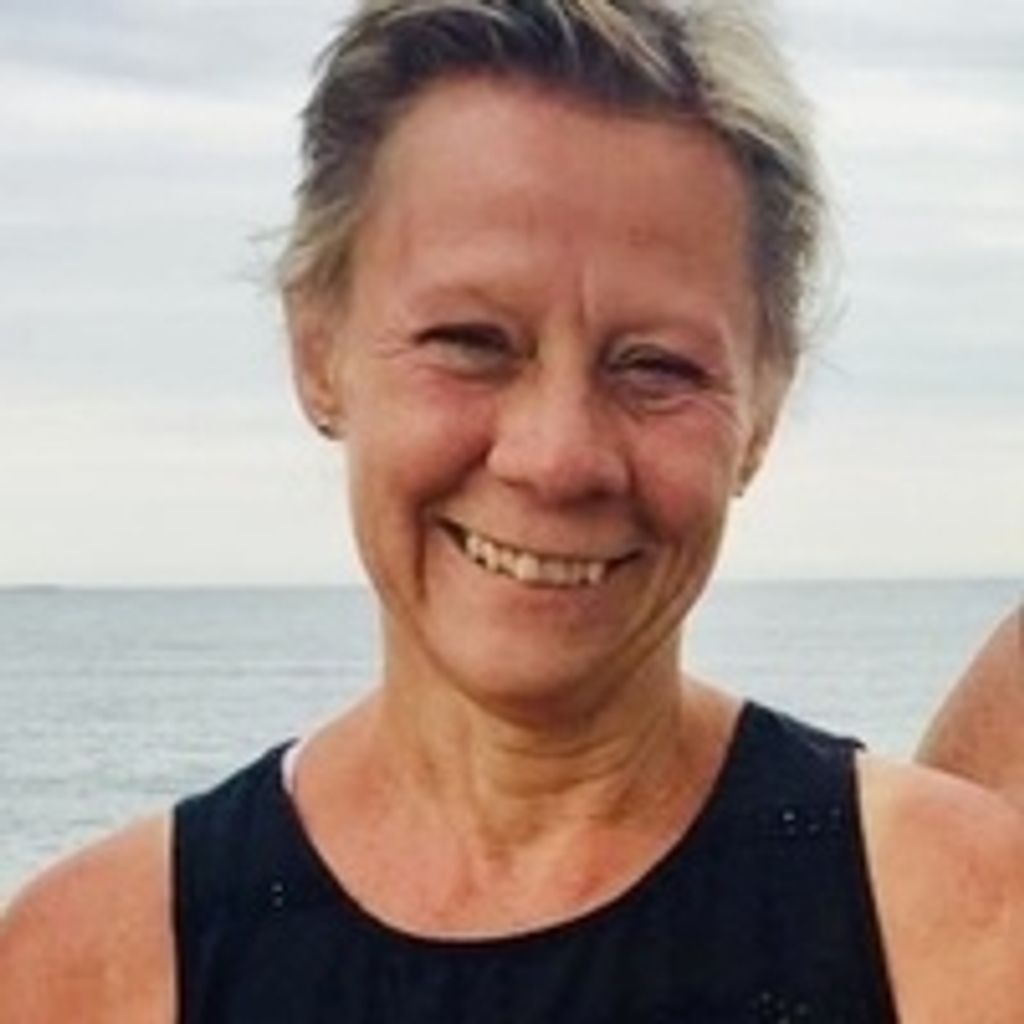 Jennie P. Labrake (Perry)