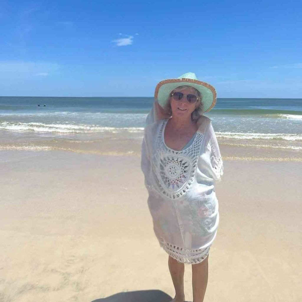 Susan E. Clifton Profile Photo