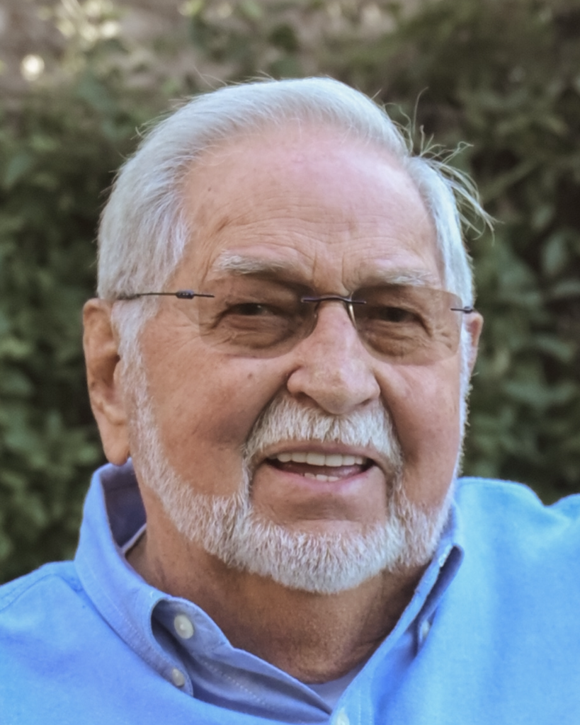 William Harold Fielder Profile Photo