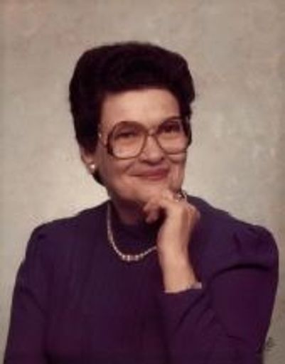 Mary Lou Redlin Profile Photo