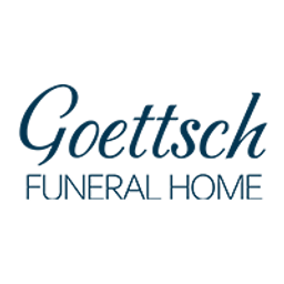 Goettsch Funeral Home