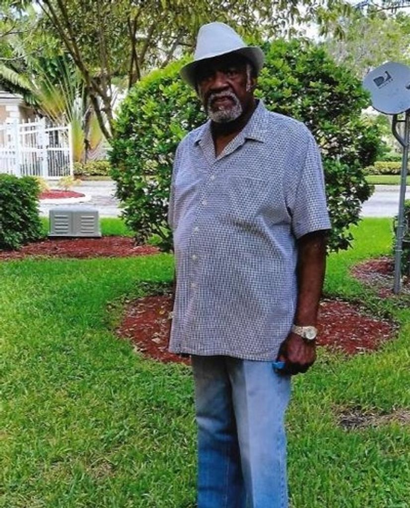 Mr. William Wilder