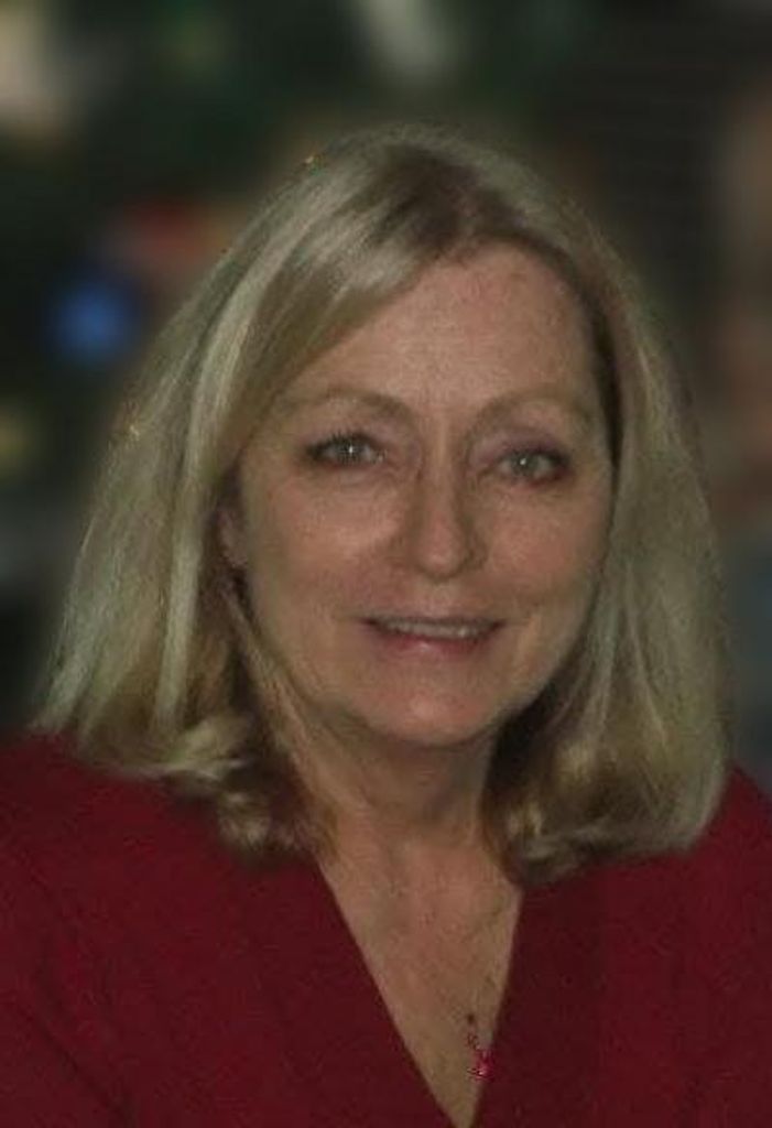 Vicki Sue Lee Profile Photo