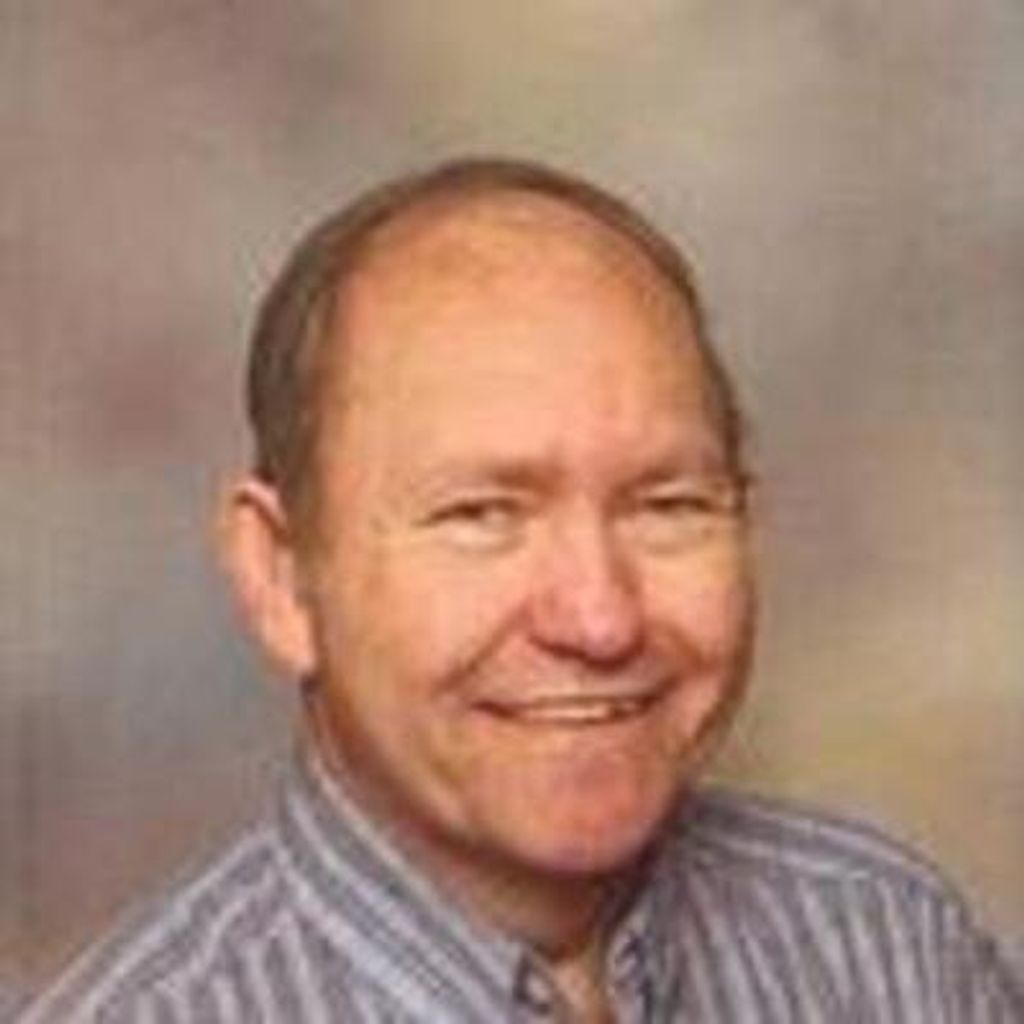 Leroy A. Anderson