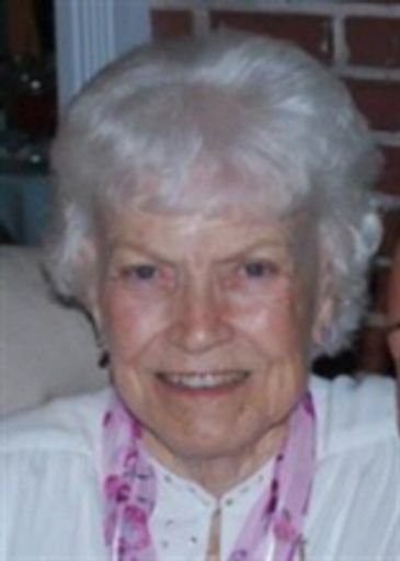 Shirley M. Gramley photo gallery thumbnail 1 of 2