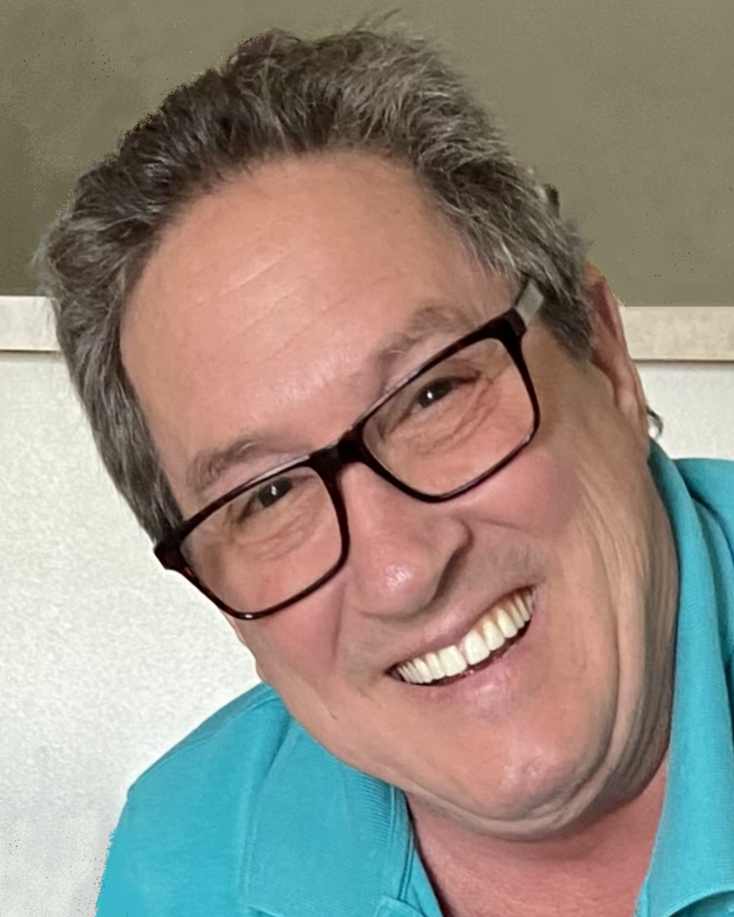William C. Anderson