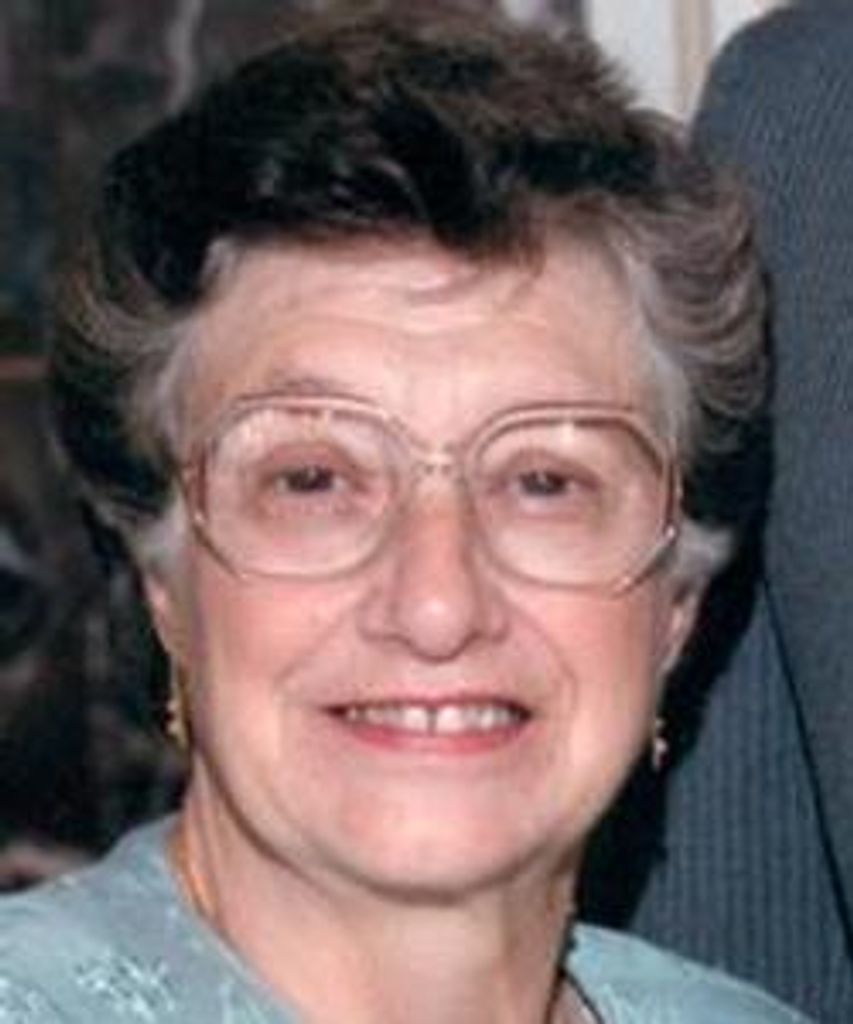 Altina Vital