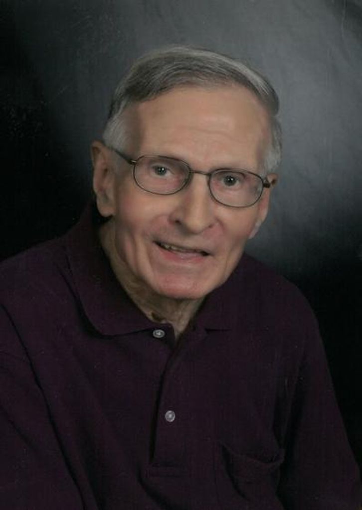 Anthony "Tony" Leo Sellner Profile Photo