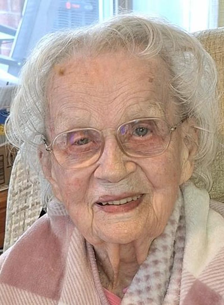 Nora T. Walsh Profile Photo