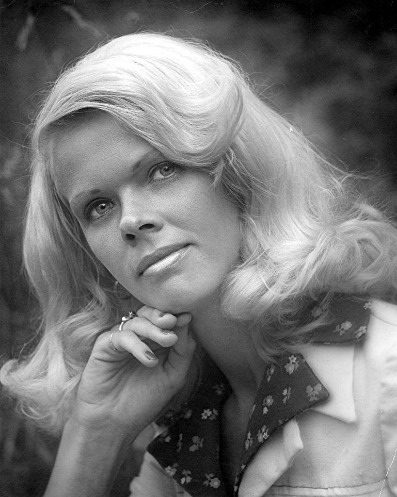 Barbara A Freeman Profile Photo