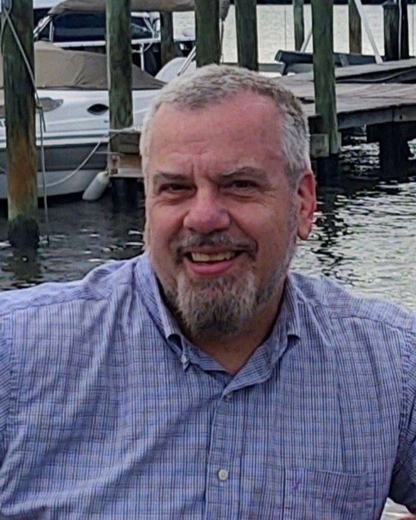 Troy Delano Pierce