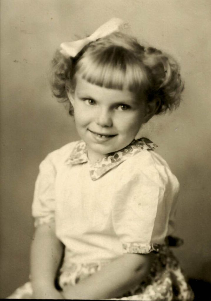 Doris Listner Profile Photo